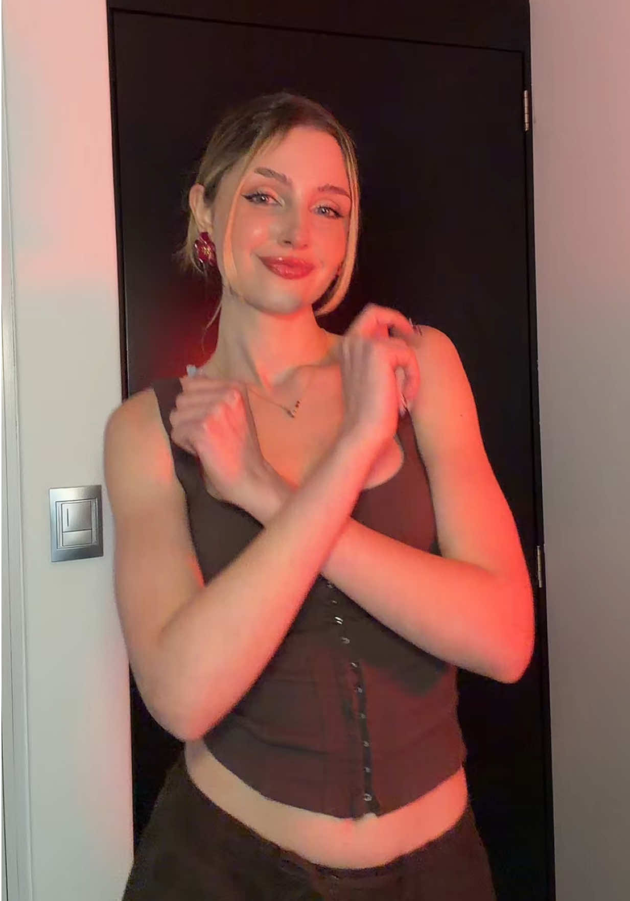 @Vika M