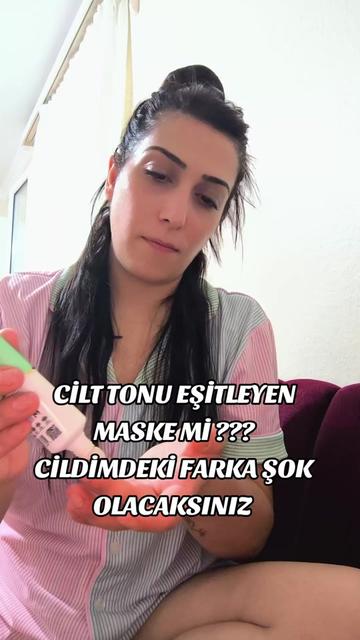 @gizem ulubas