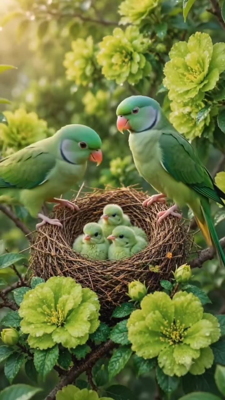 @💚NAKŞİ💜AİLESİ💚EBAG&Uuml;L❤️