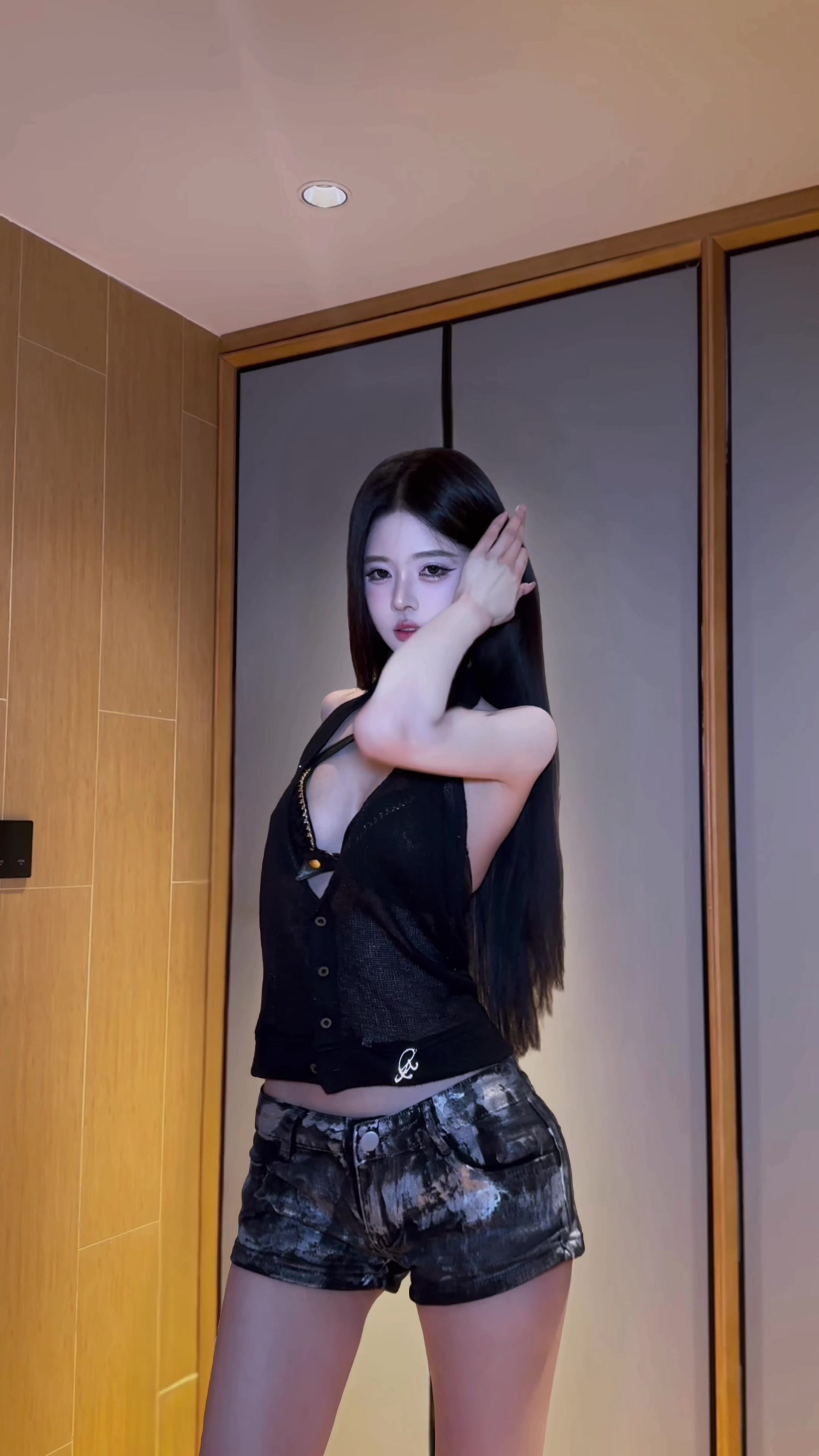 @DJ江小白(唯一账号)