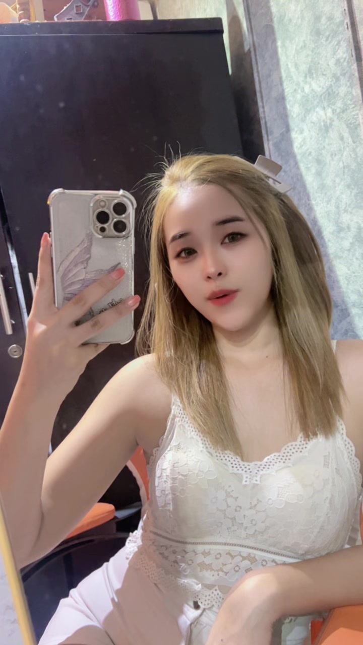 @PA_praew🩵🐻