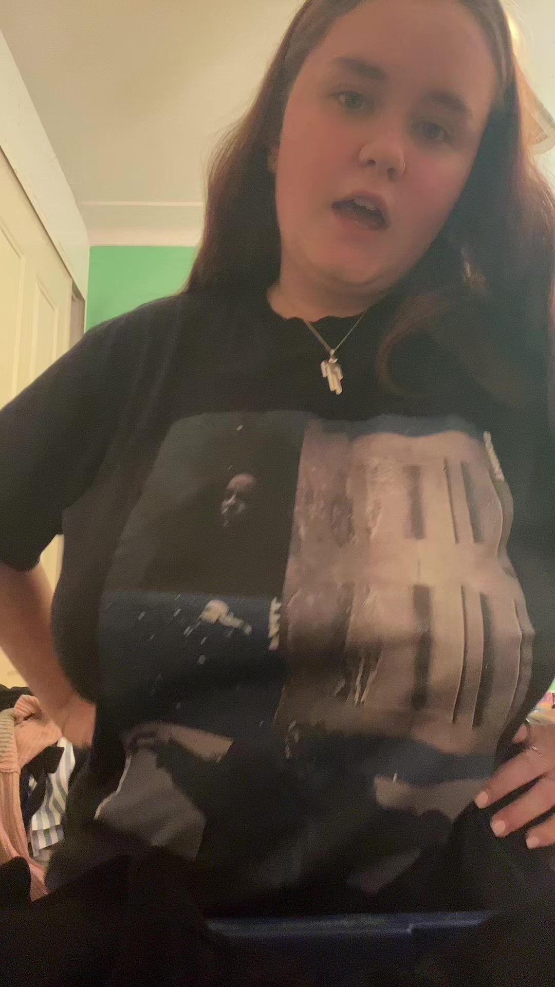 @alanaaa