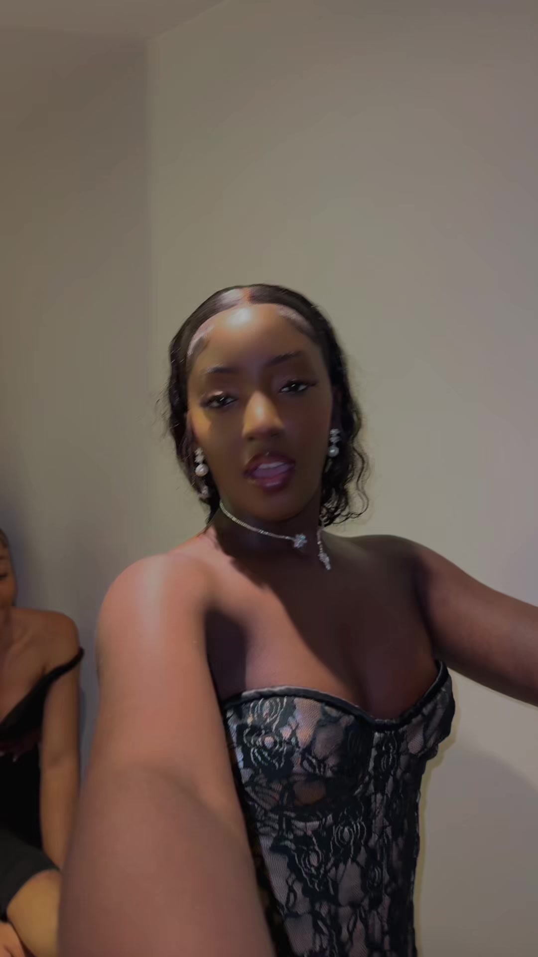 @Tiaena✨🧚🏾♀️