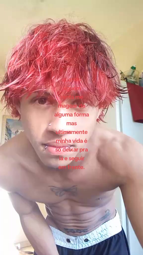 @⋆ 𝐲𝐨𝐮𝐫 𝐕𝖆𝖒𝖕 ♱