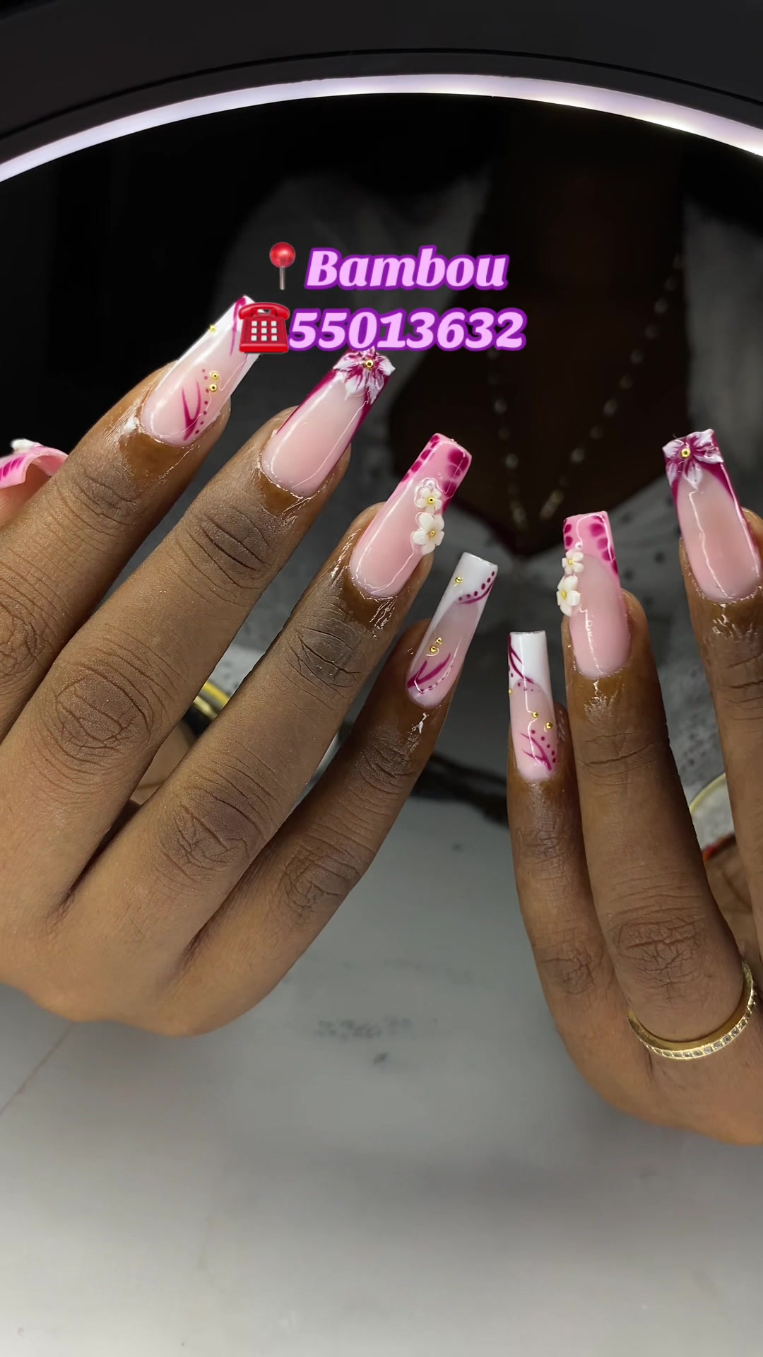 @minta_nails_