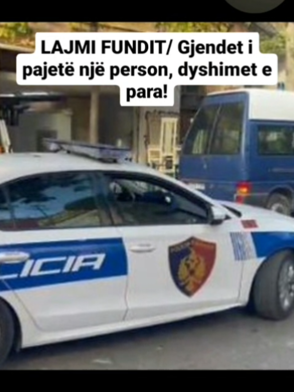 @Kor&ccedil;a Boom