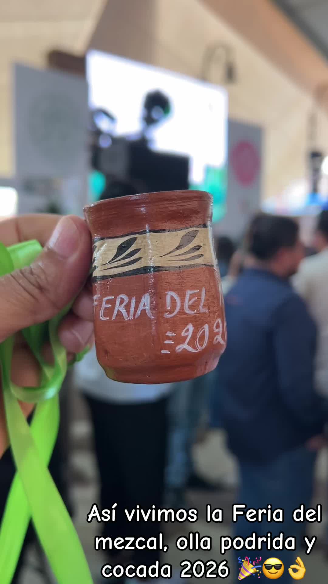 @Clau al día 🗞️🎛️📰