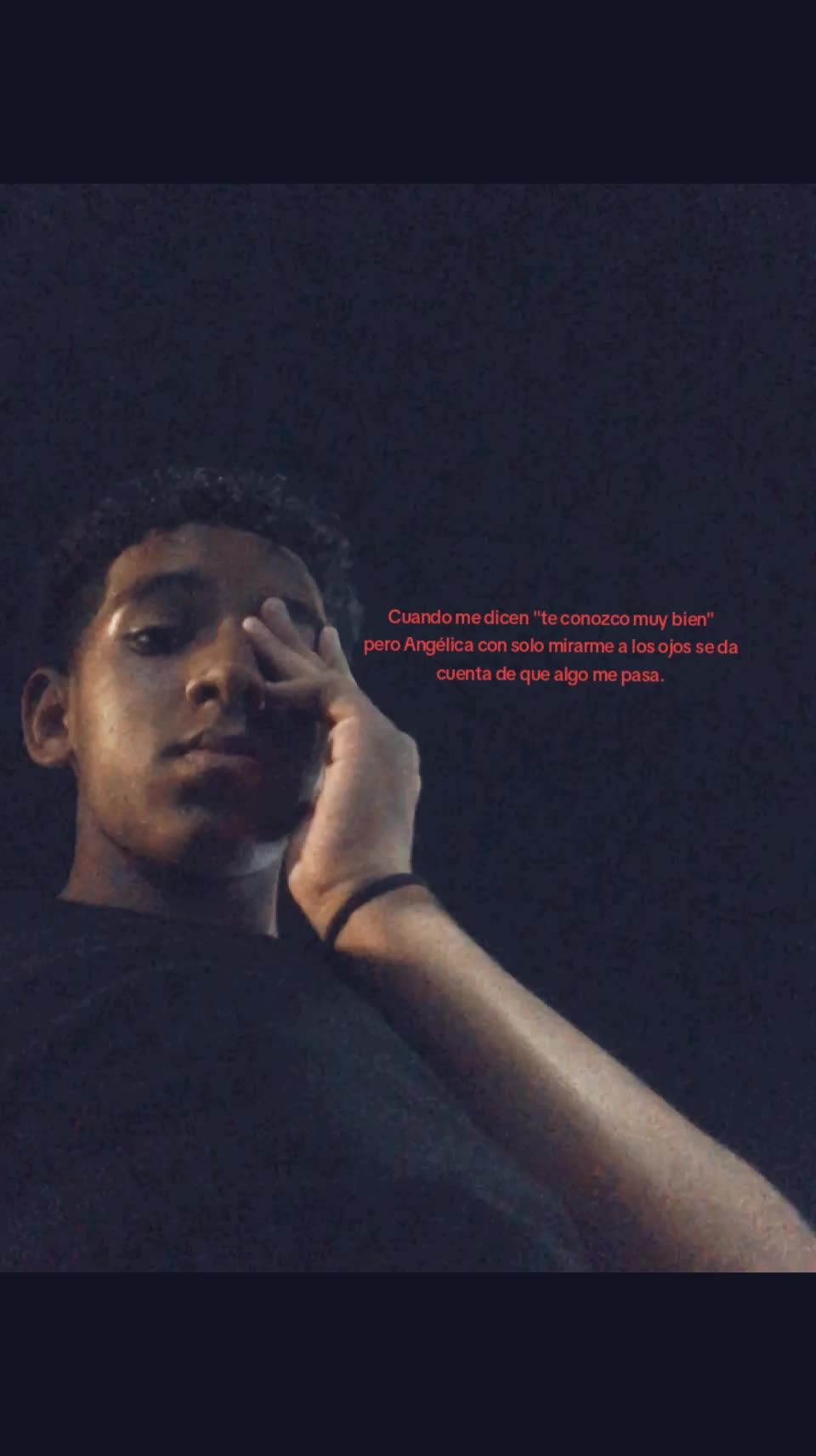 @🍫