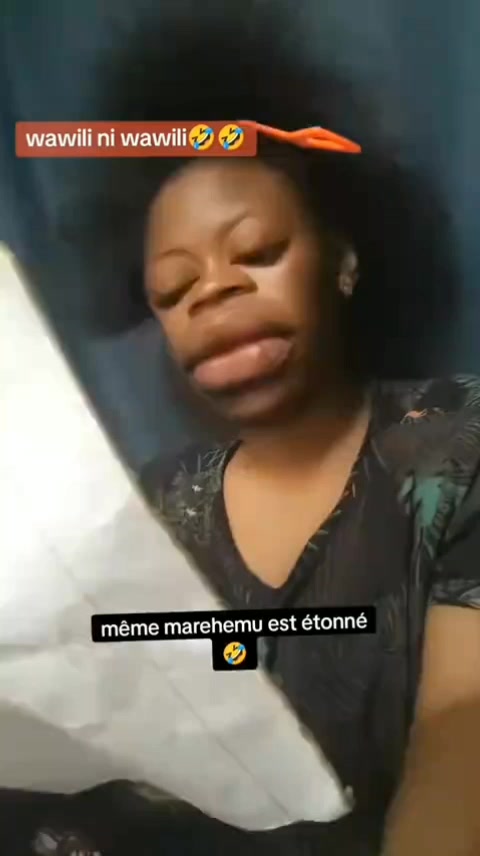 @it's archer🫂✝️🇨🇩🇨🇩♥️