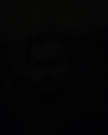 @Ashkan Malik