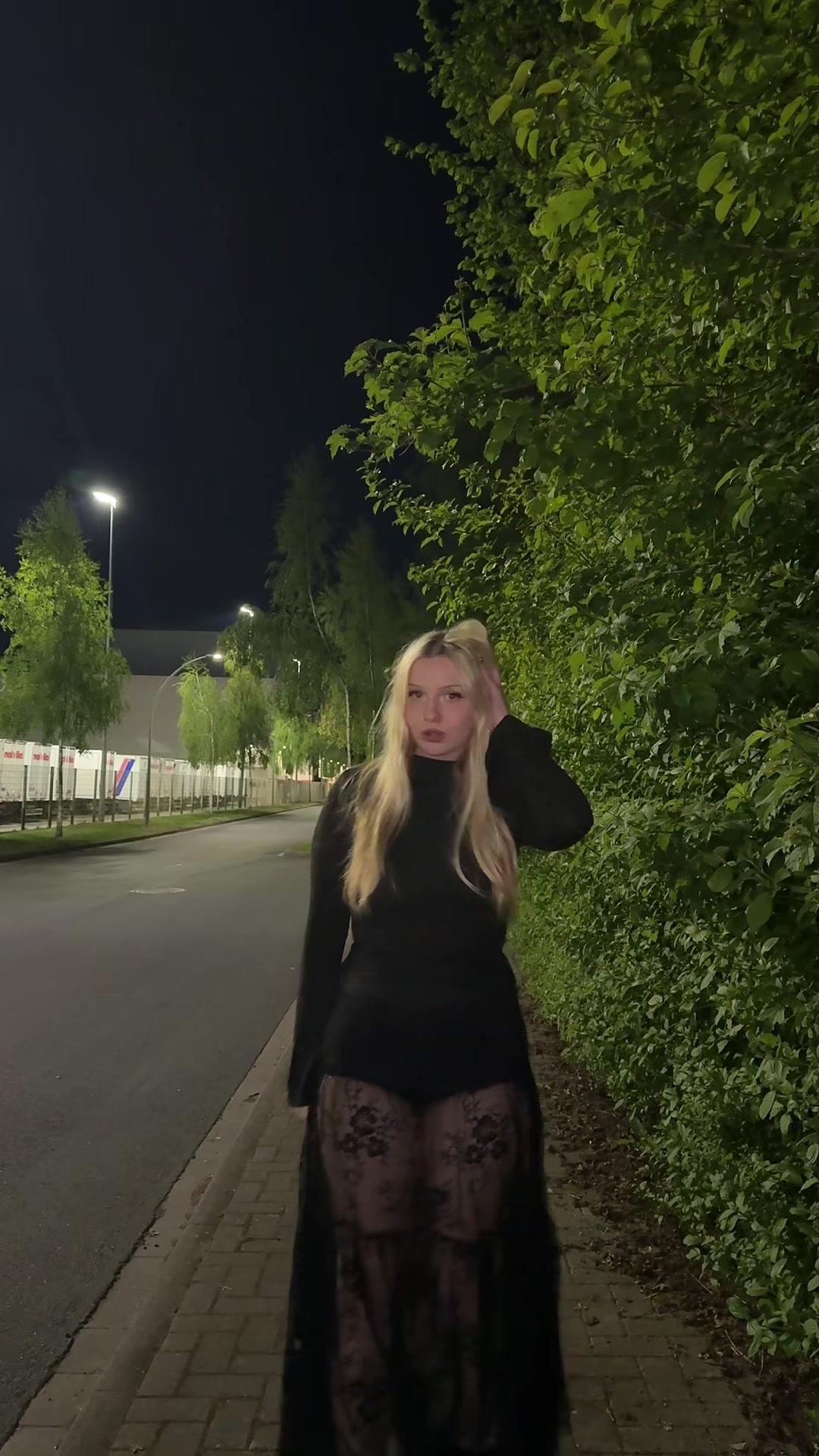 @emi