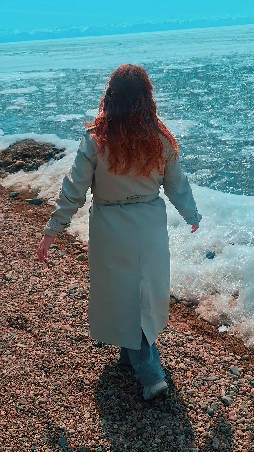 @Виктория