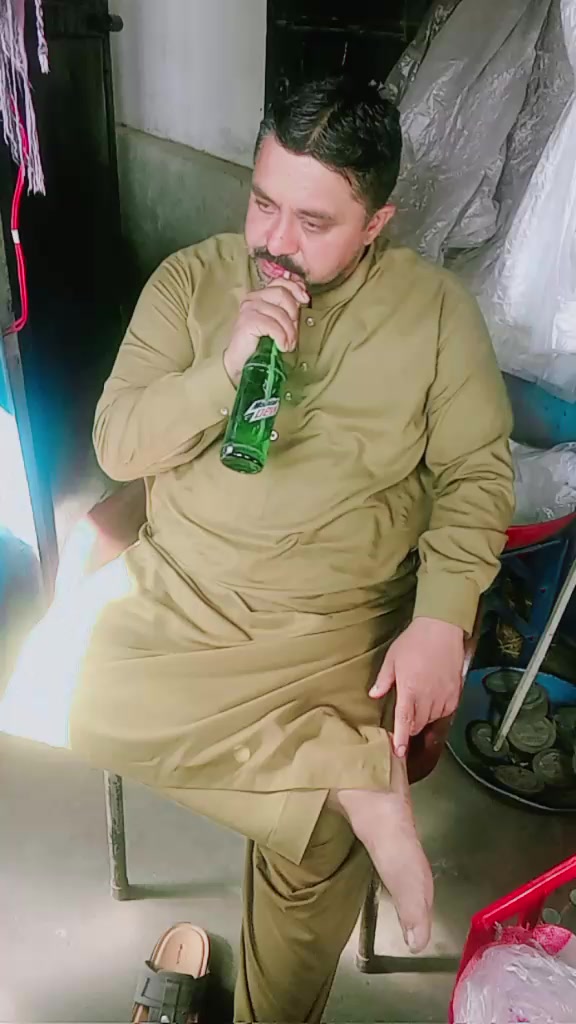 @Ali Pehalwan