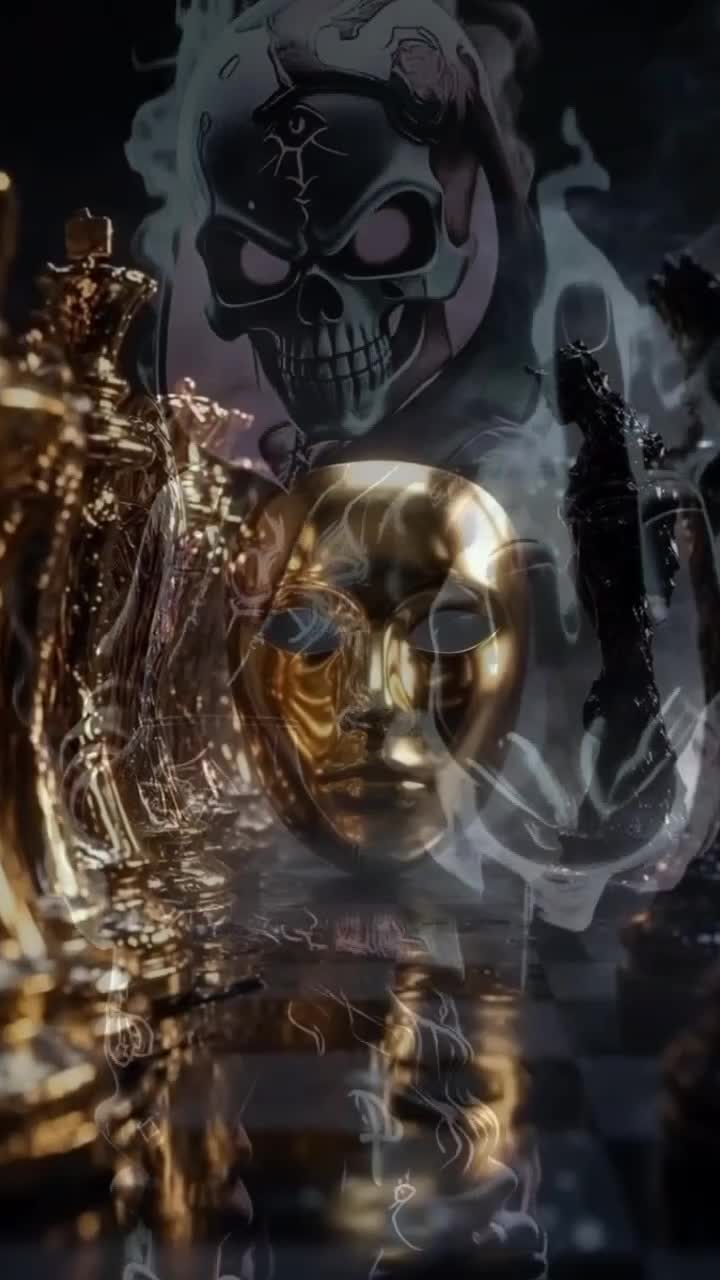 @🔥🔮𝕰𝕷 𝕾𝕳𝖄𝕭𝕺𝖄 13👑😈🔱