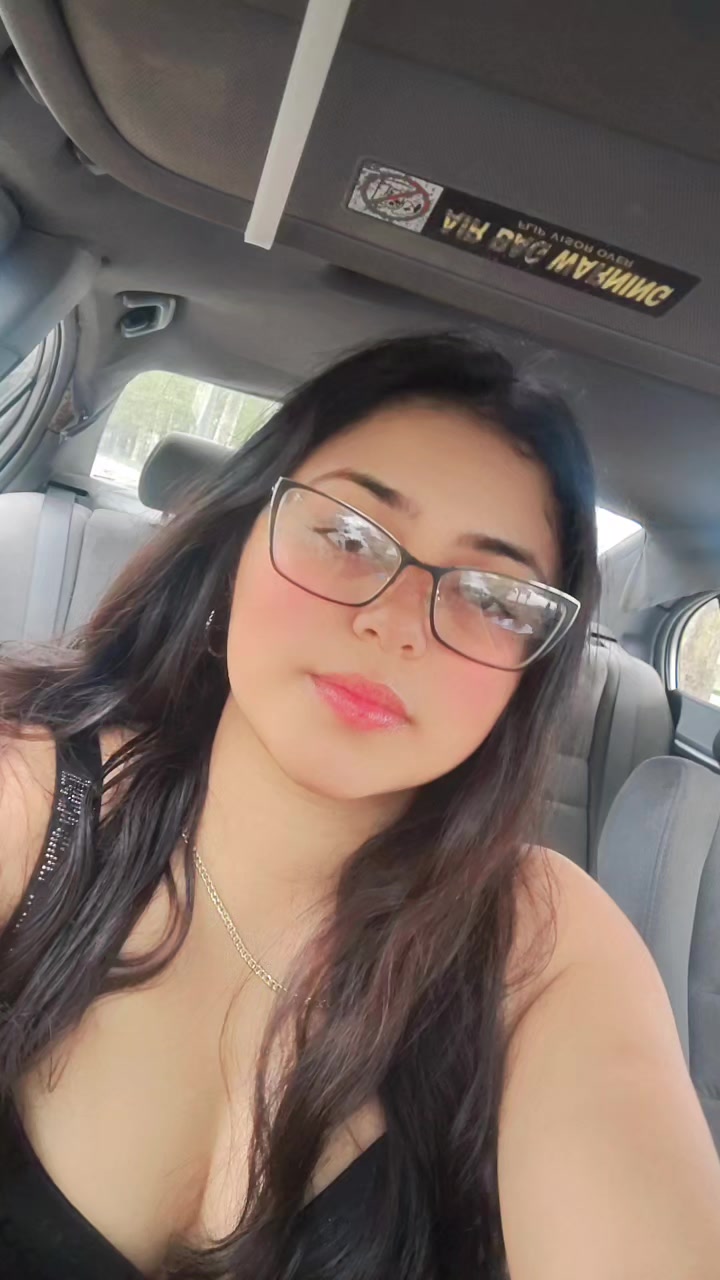 @Abi23