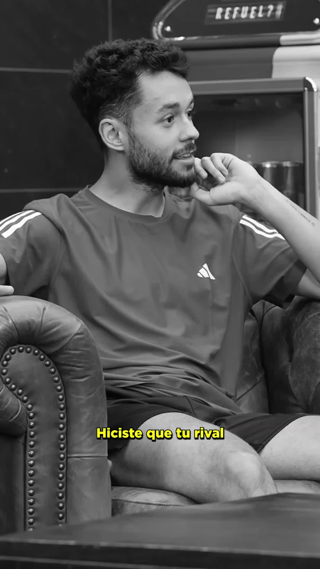 @Maravilla Martinez 🥊