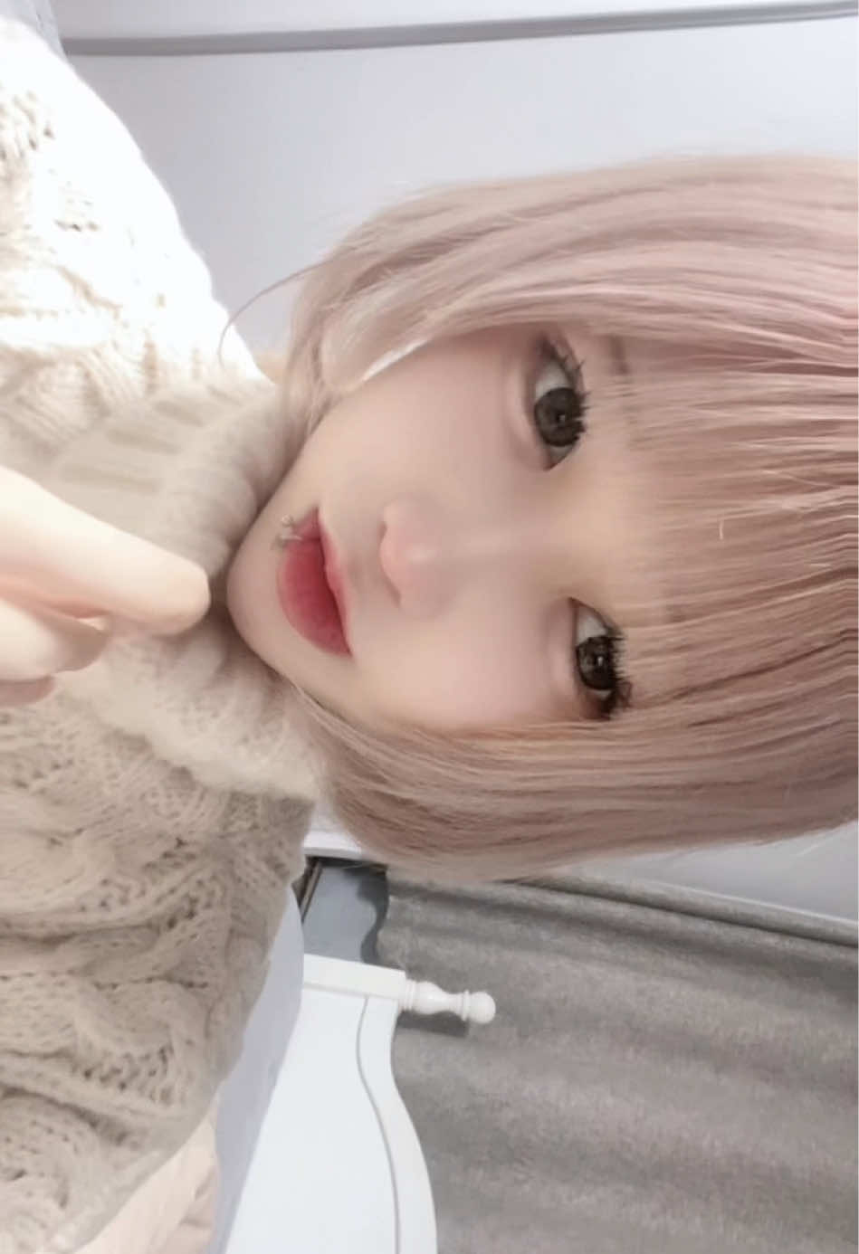 @🎉6/3♡100day♡례りえ