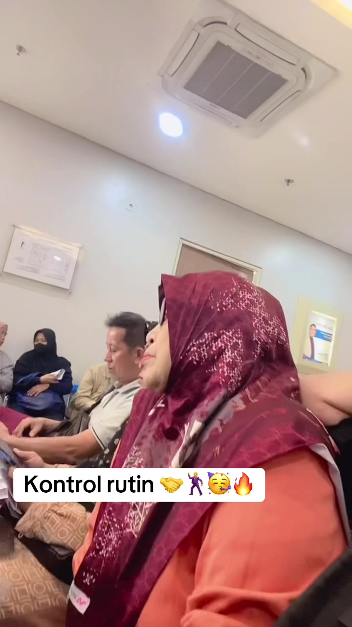 @kowalsky_billciftotantos