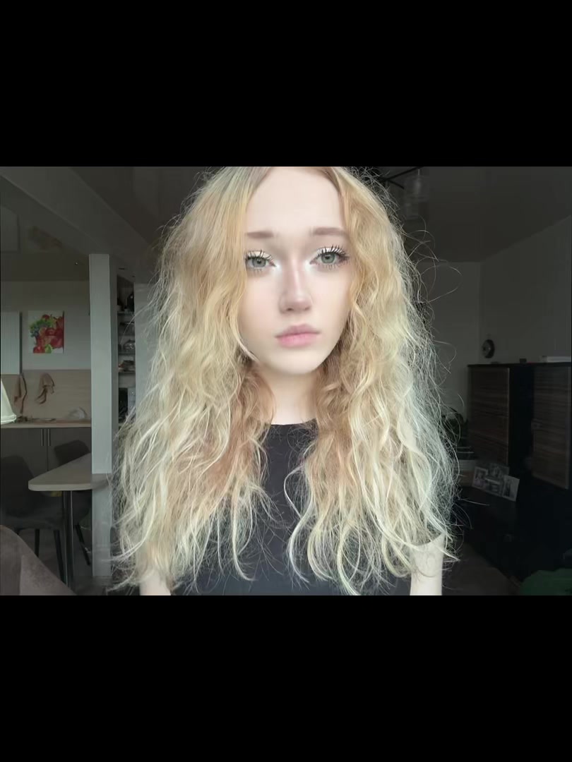 @mannaya