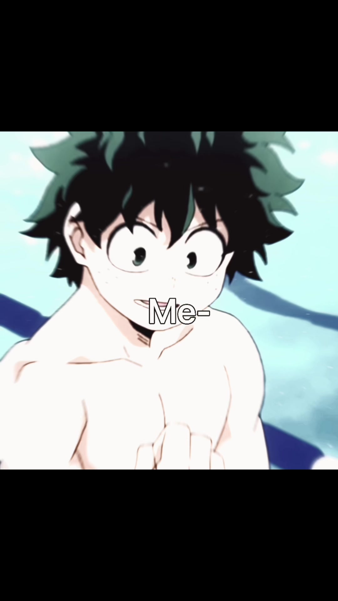 @🍈