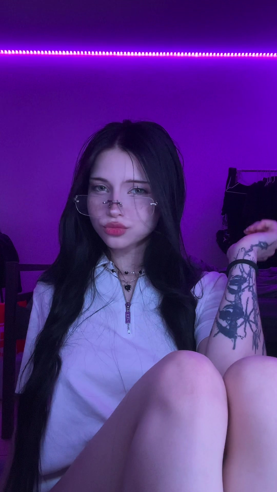 @Manelys.vvv