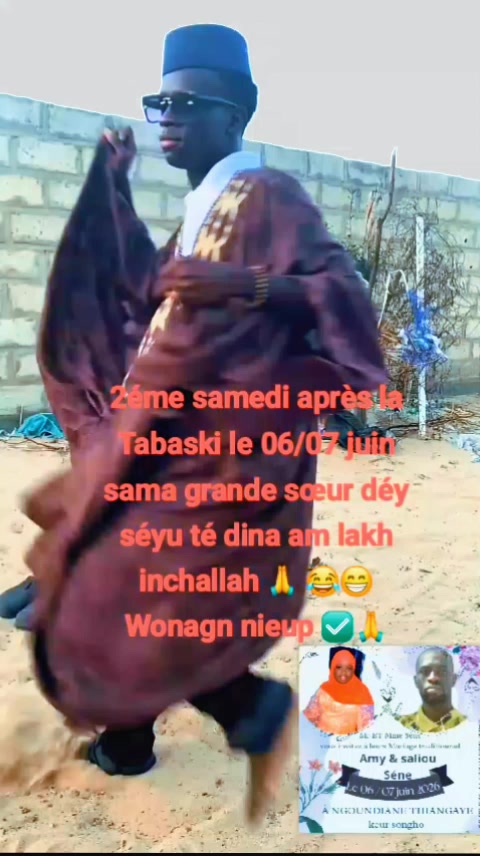 @zale Body com&eacute;dien &hearts;️❤️🤣