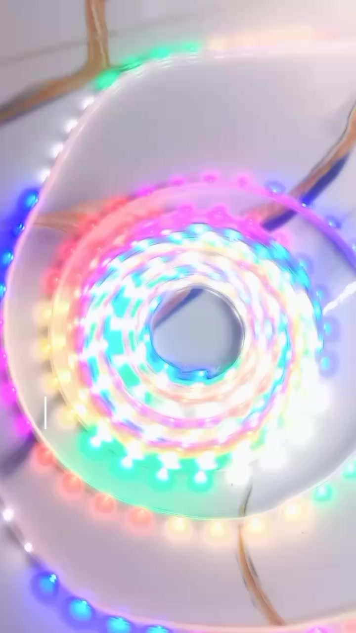 @Jelitaelectroshop