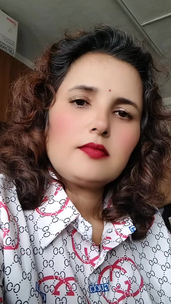 @Shreedhara poudel