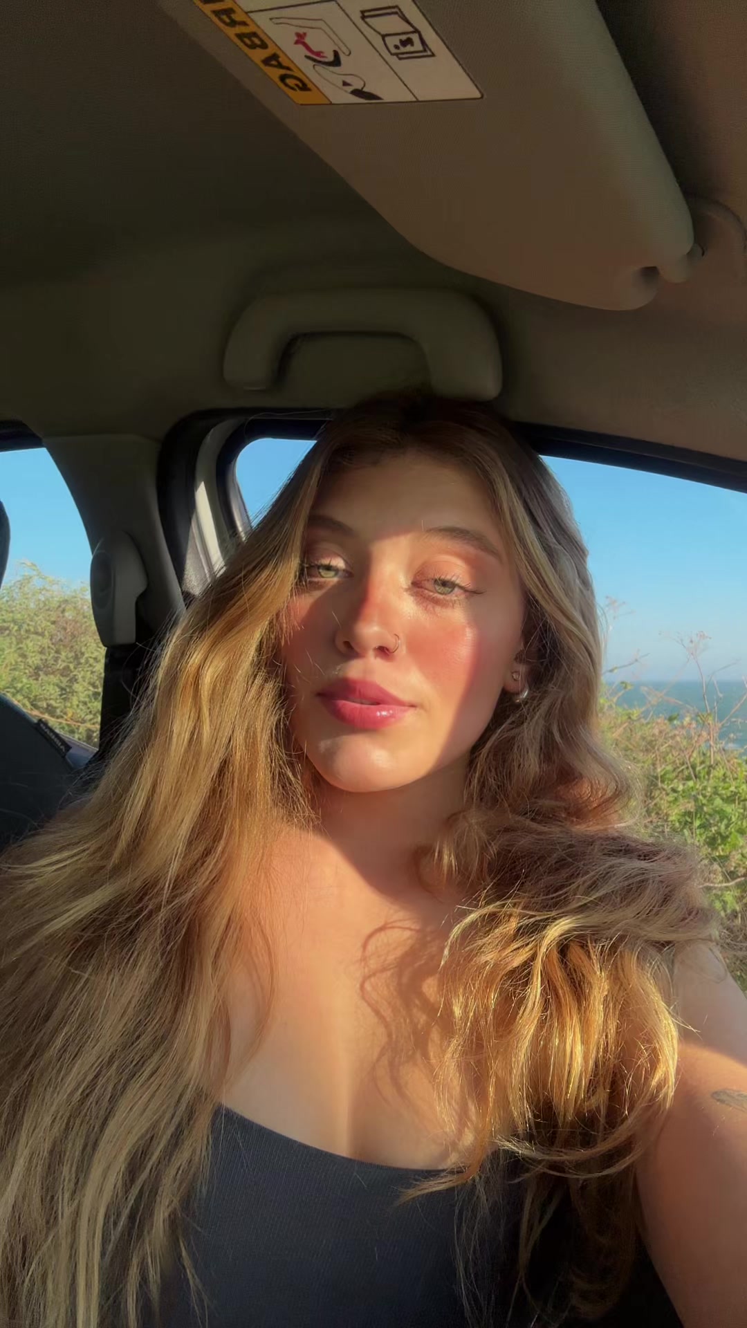 @Júlia Mello