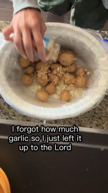 @Erica