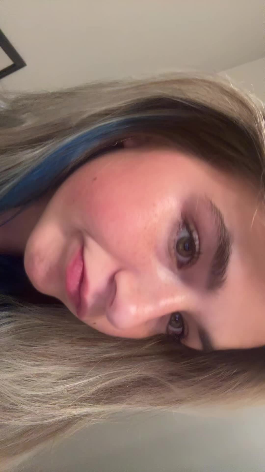 @🦄🌀🧿💘🎡
