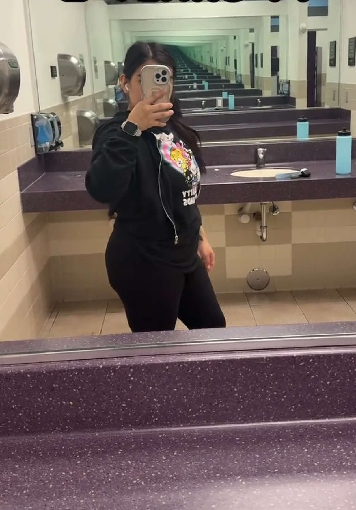 @bestiesinhvacr