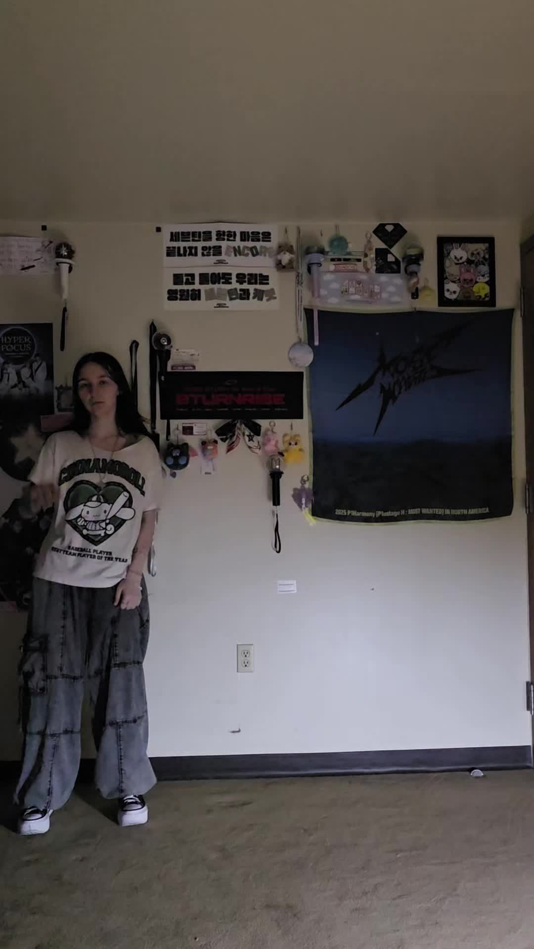 @zentarath