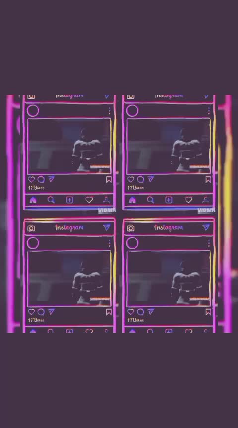 @darkphoenix826 𝑴𝒊𝒍𝒆𝒆𝒏𝒂