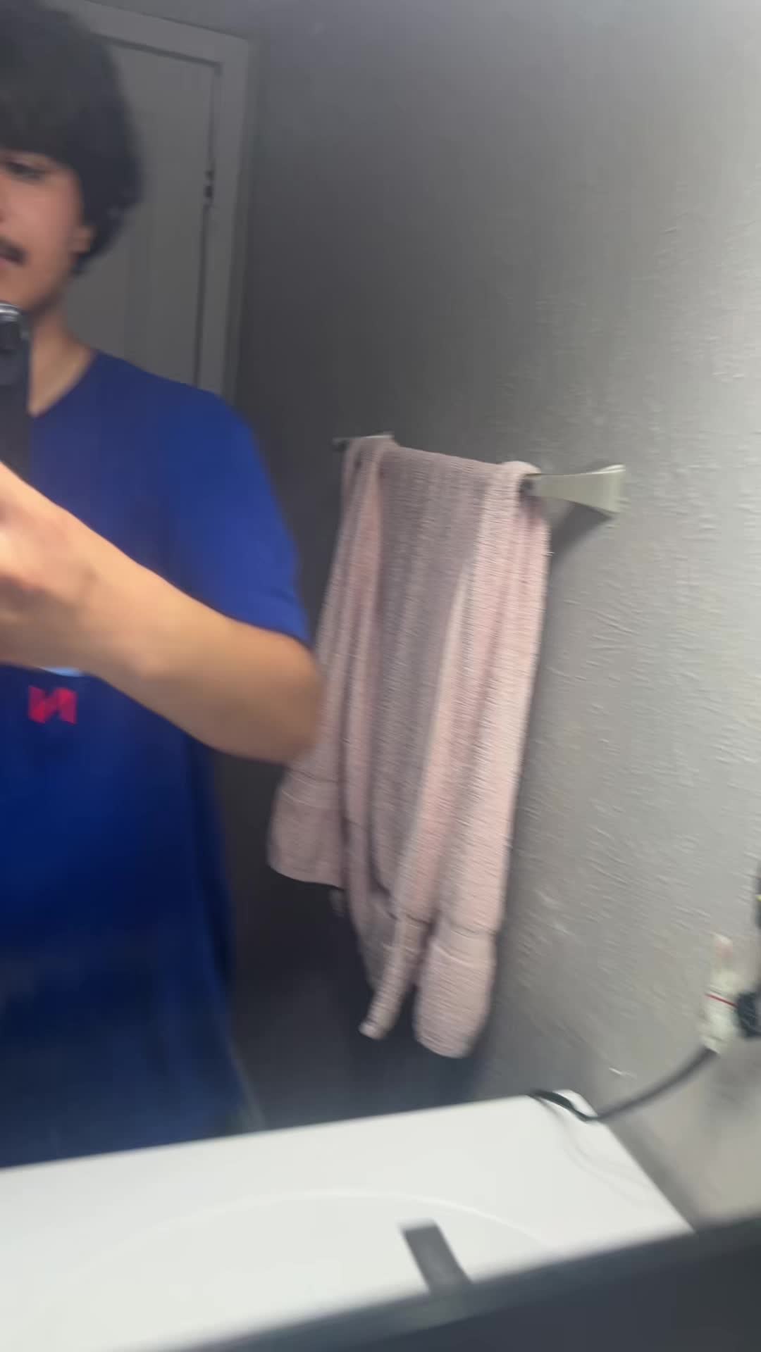 @Euiolok