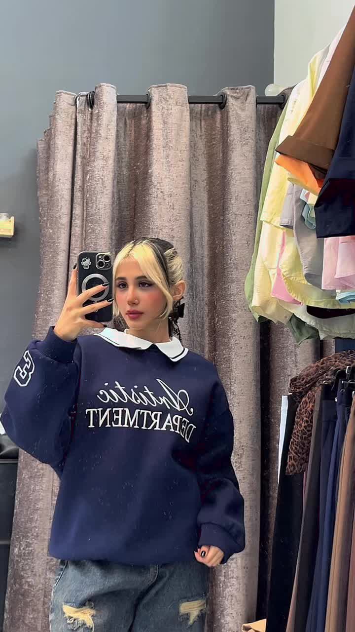 @Nasanin