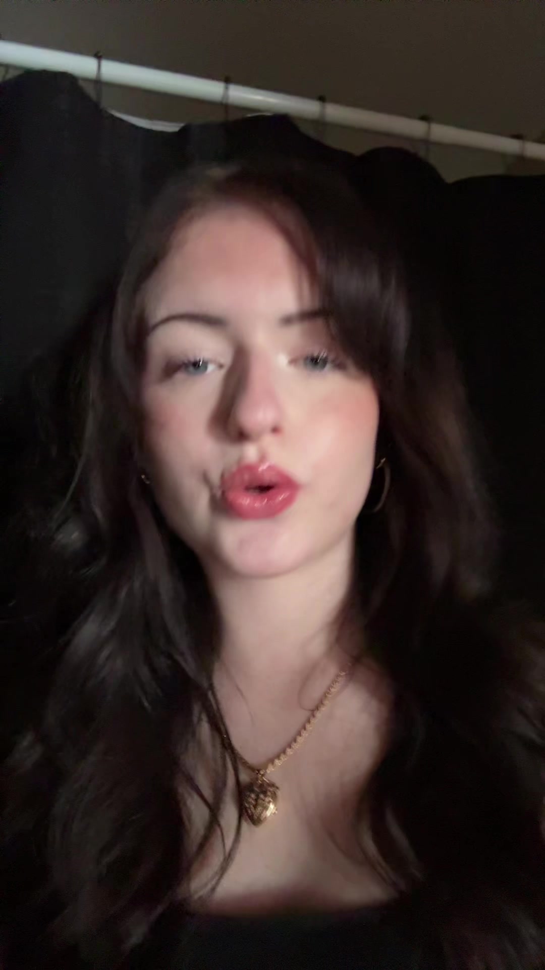 @alyssa🕷️