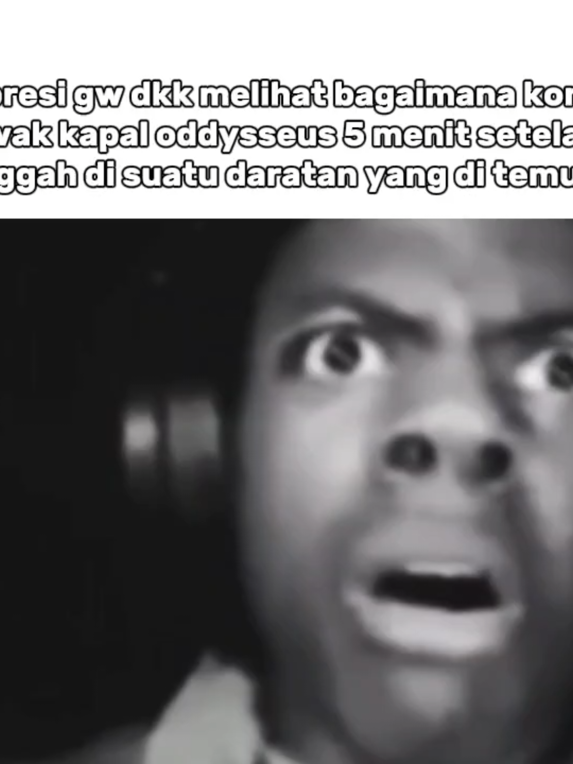 @Ryze.