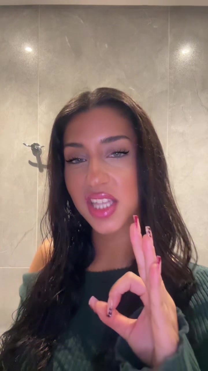 @persianmami03