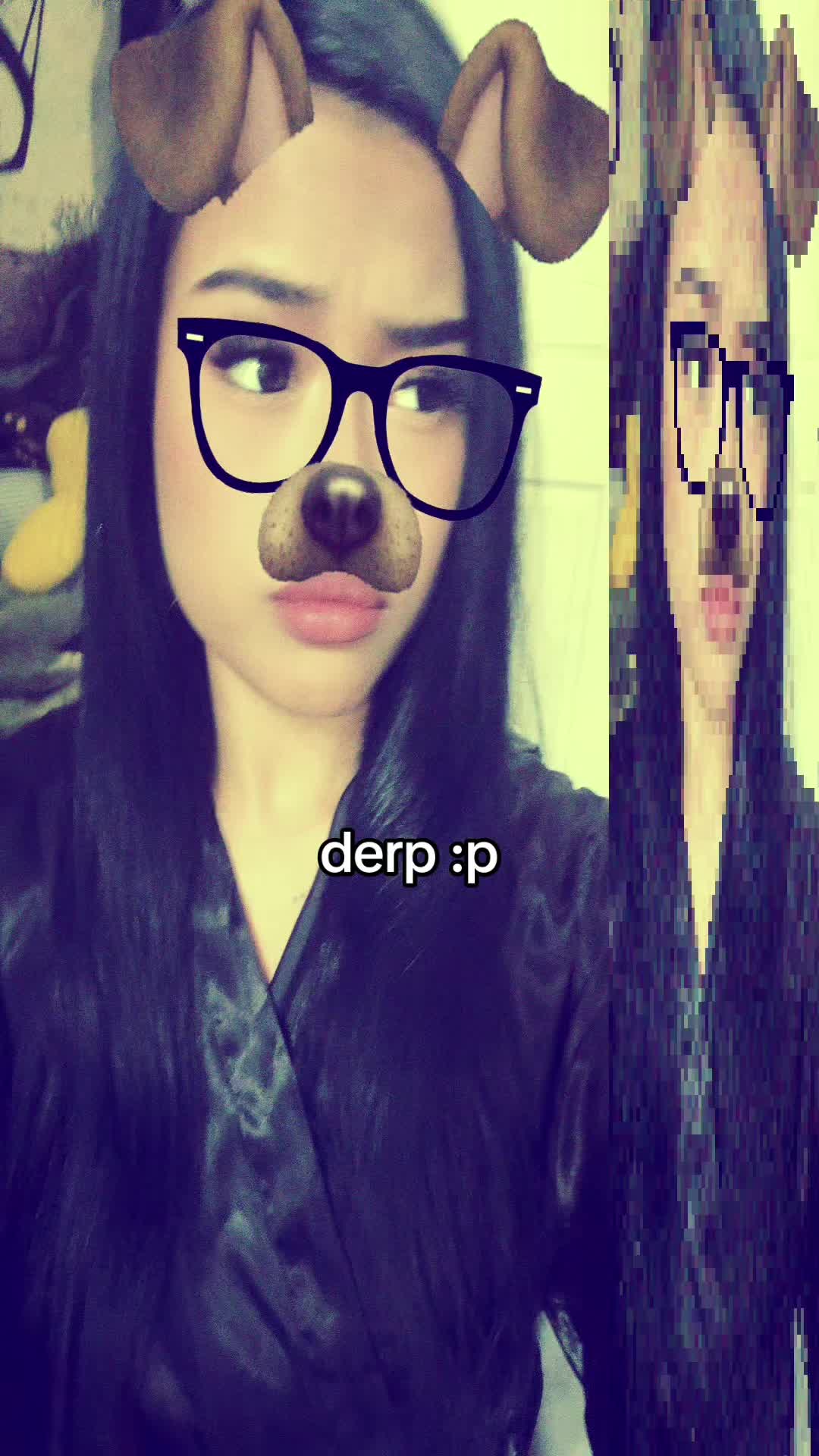 @nay