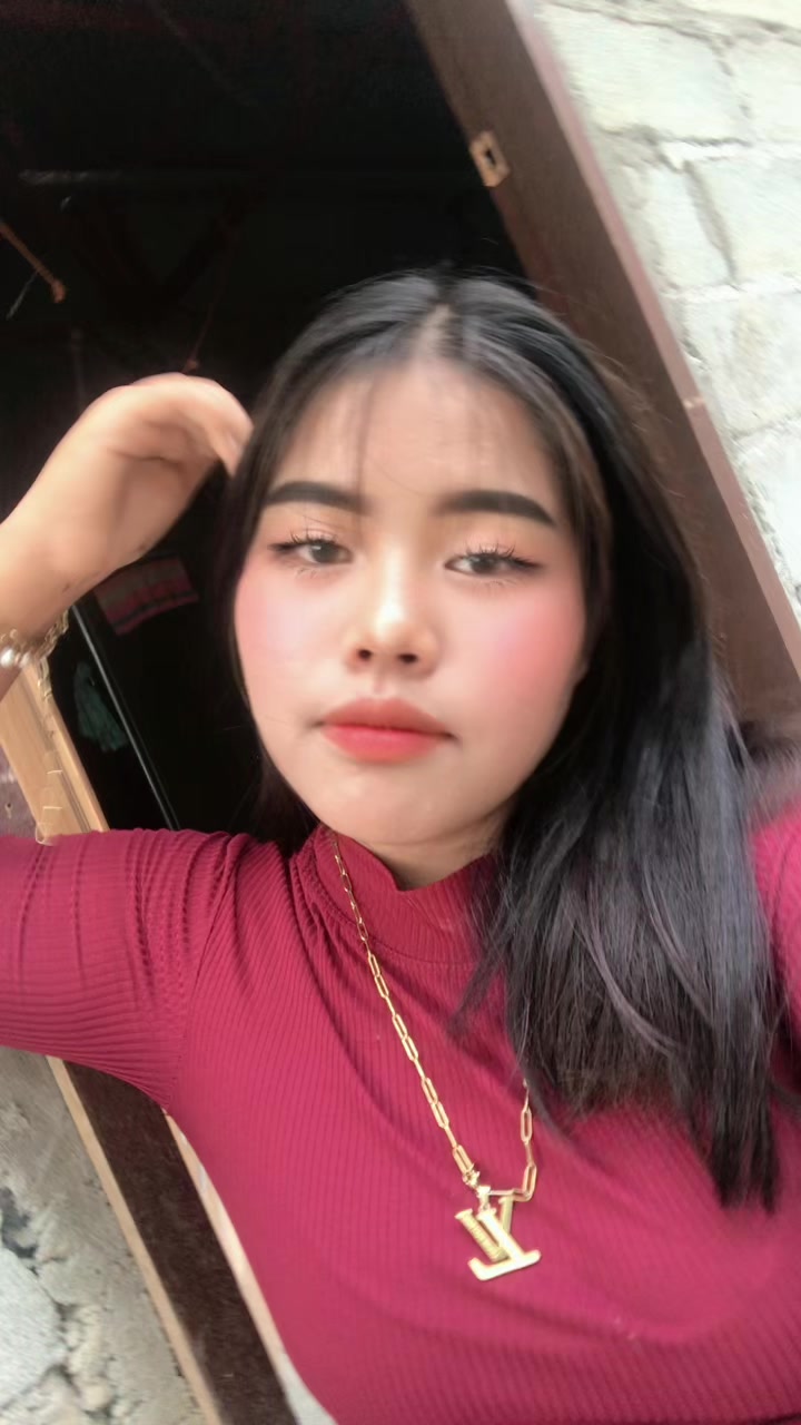 @Pepsy🍒