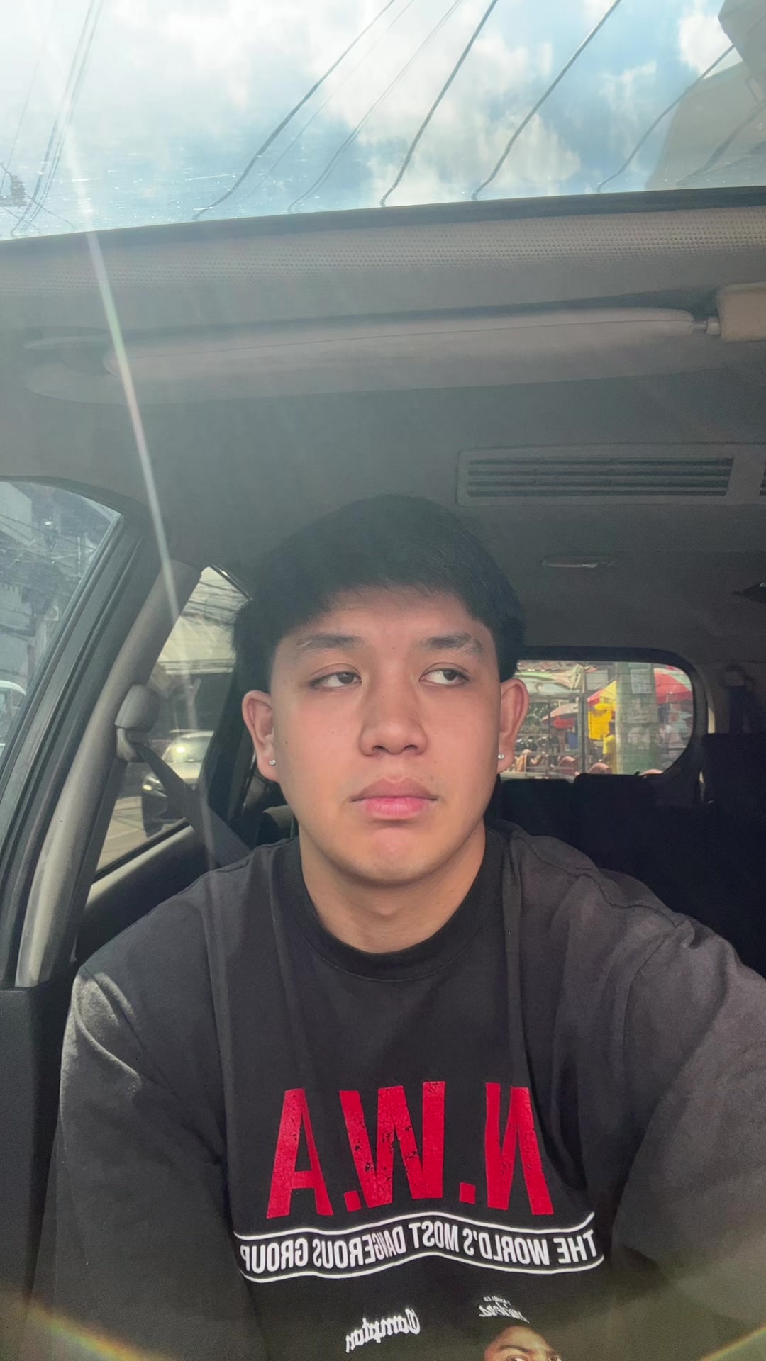 @Tantan