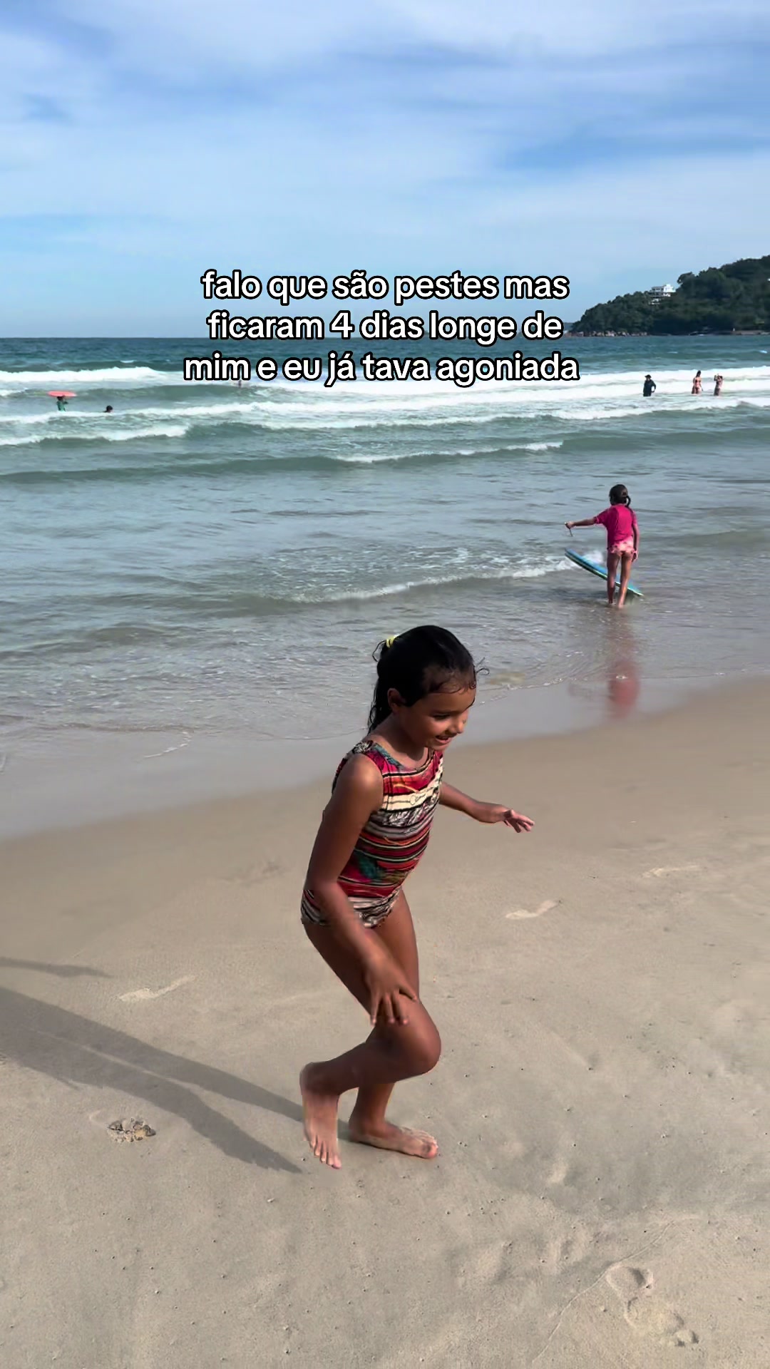 @carolsttefi