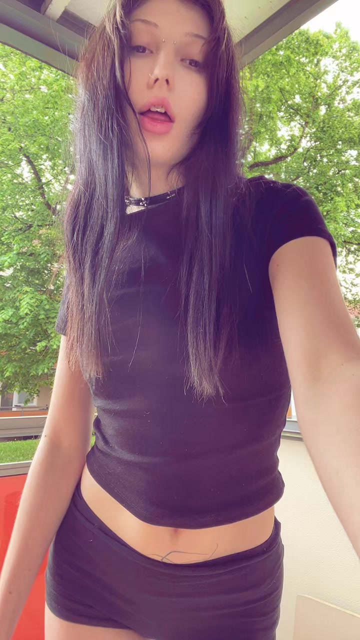 @Саш🐈⬛