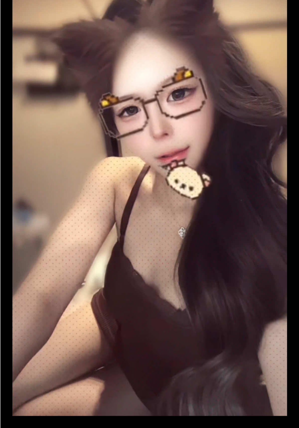 @๐พ๐๐๐๐.
