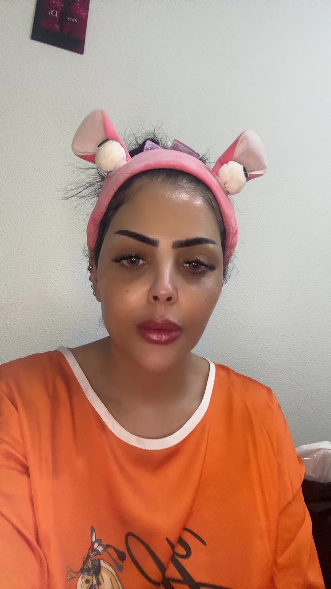 @🪬Racha Yasmine model 🧿