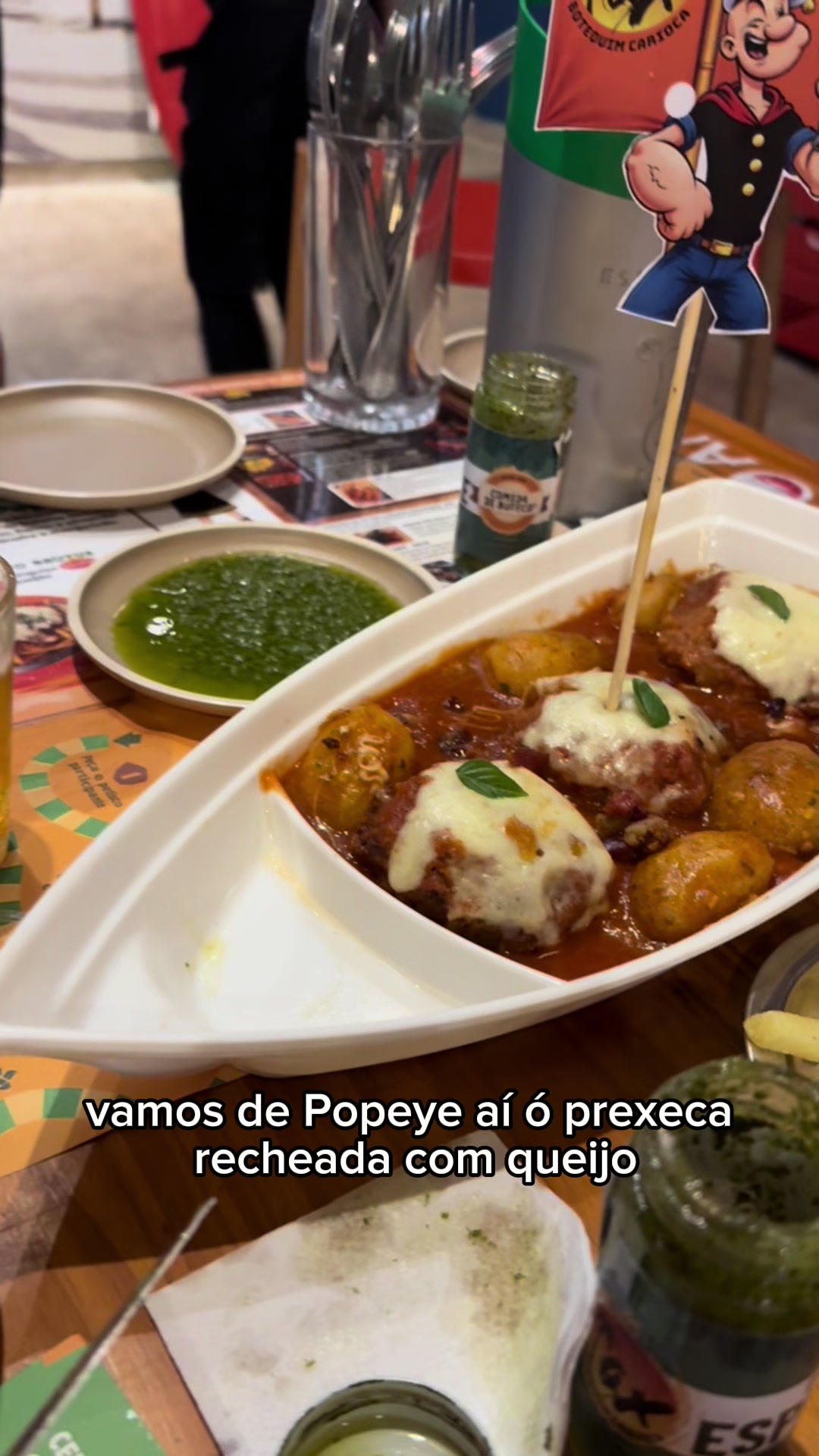 @casalbuteco_