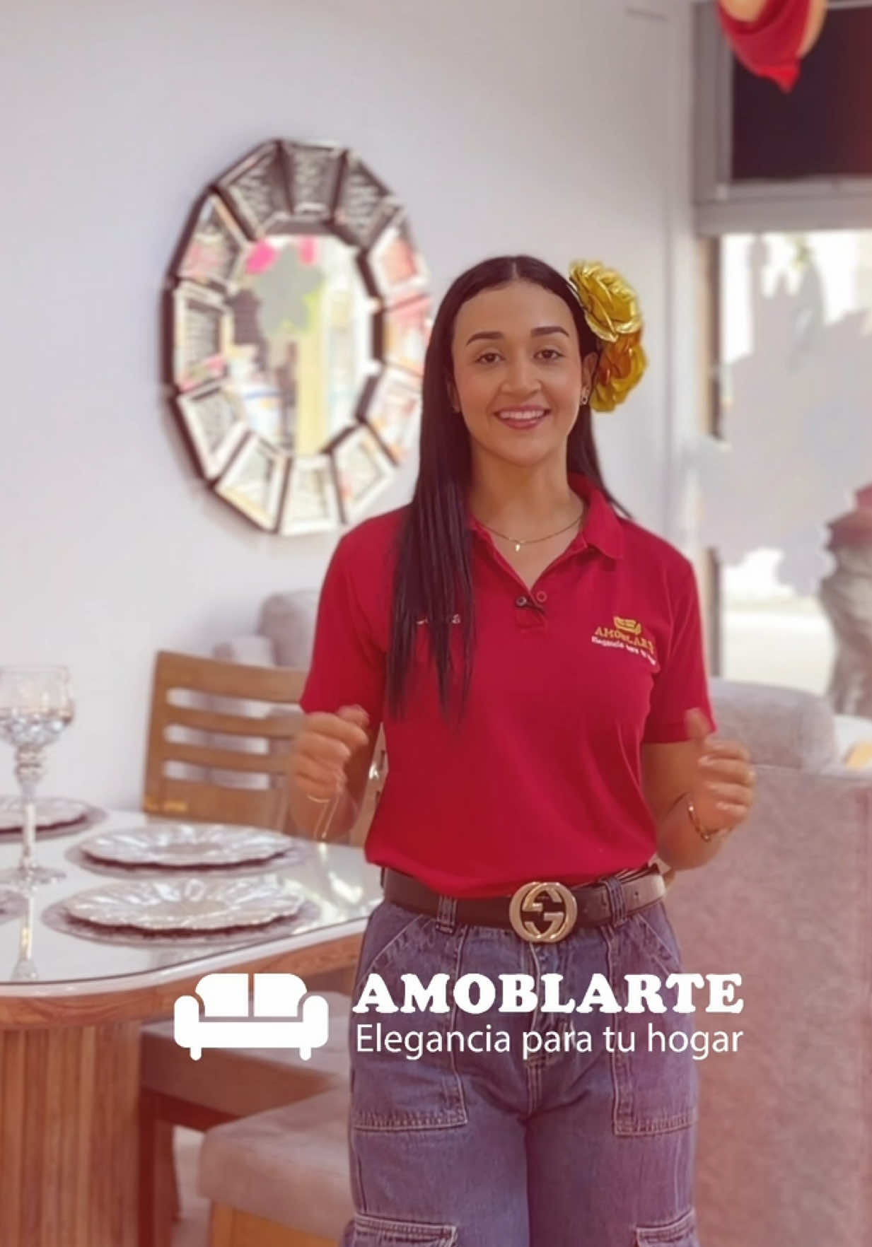 @AMOBLARTE_