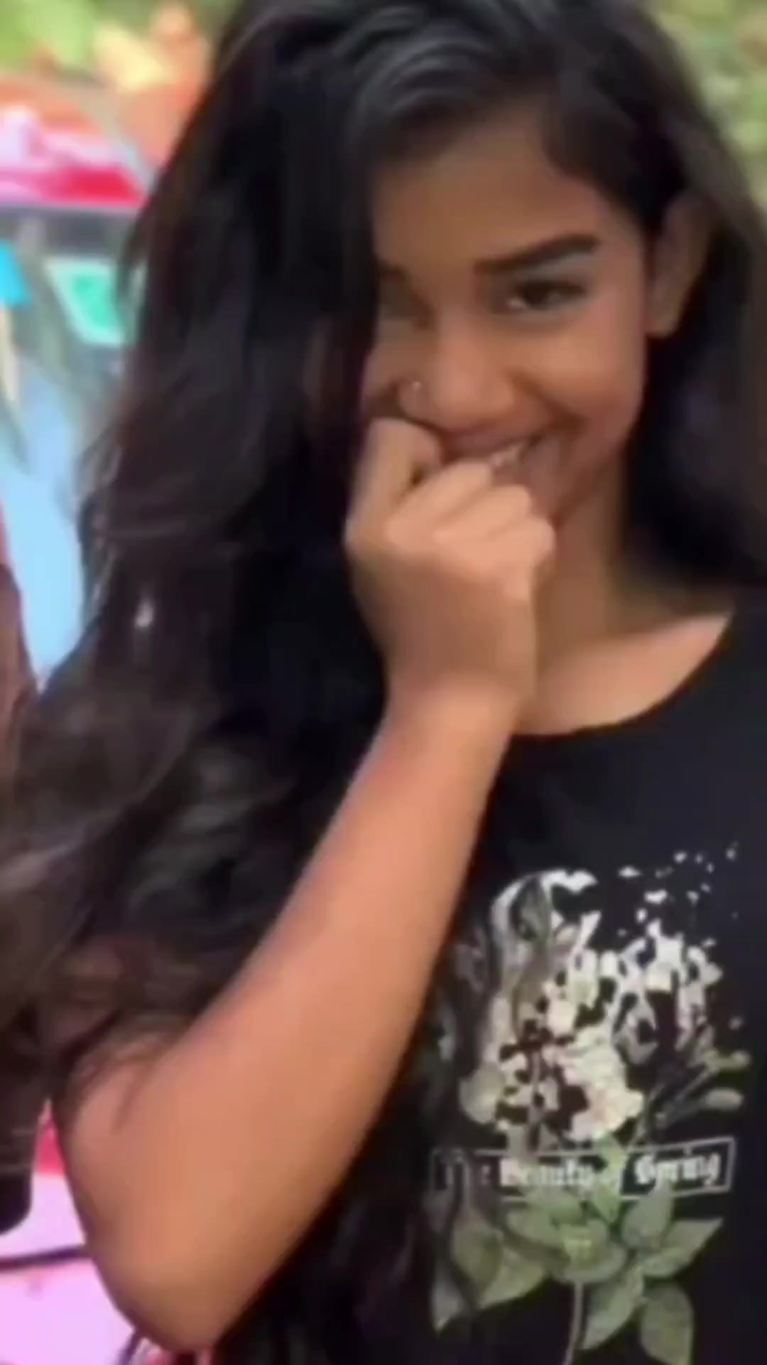@ashi.s 🤍