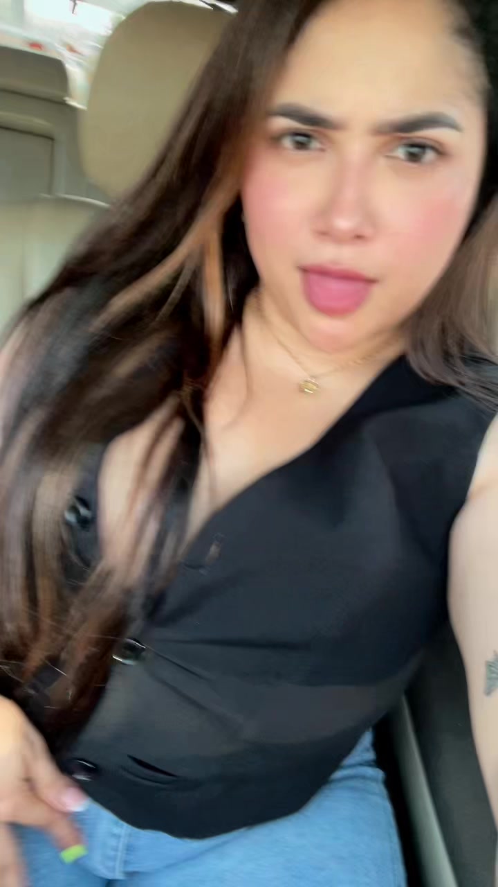 @Daya Enamorado